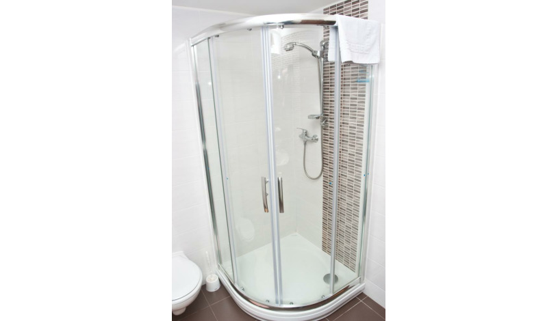 Penzion Best Moravská Třebová